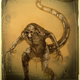 Illustration for article titled This is what the Lizard could have looked like in Sam Raimis Spider-Man movies
